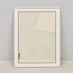 1741 2010 Färgetsning